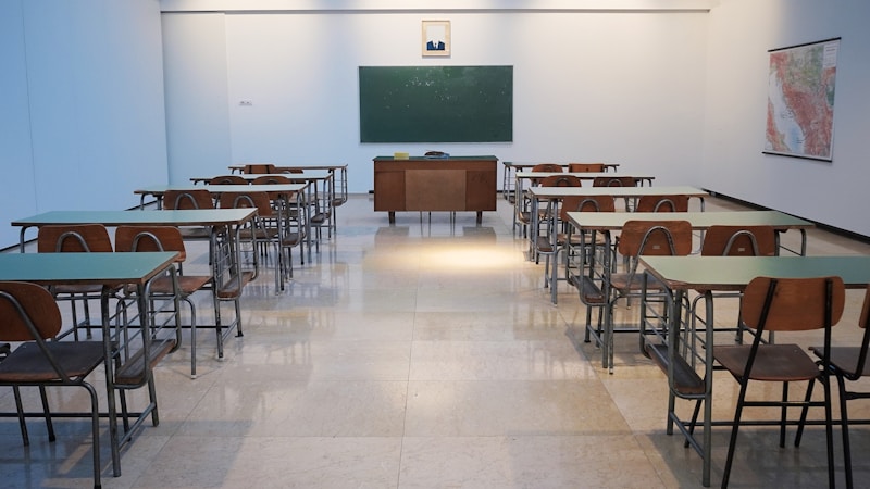Brighter Futures - Schools Infoline