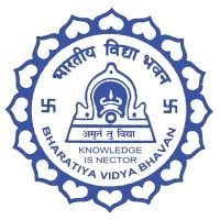 Bhartiya Vidhya Bhavan Vidhya Mandir, Nagpur