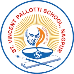 St. Vincent Pallotti School, Suraj nagar, Nagpur Fees, Reviews & Admission 2025
