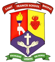 St. Francis Higher Secondary School