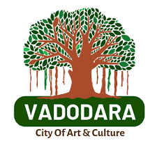 Vadodara1